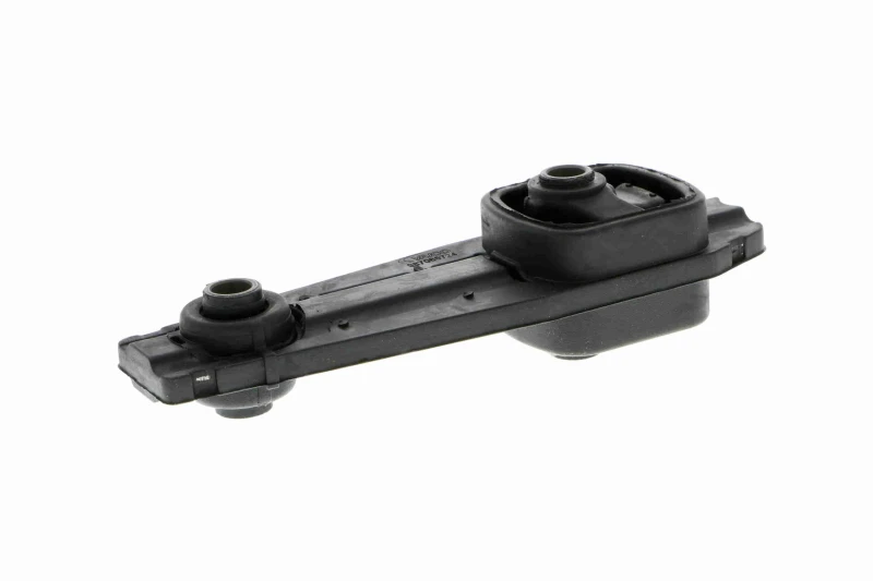 Image of VAICO V22-0377 Engine mount Original VAICO Quality, Rear Engine Mounting (247)