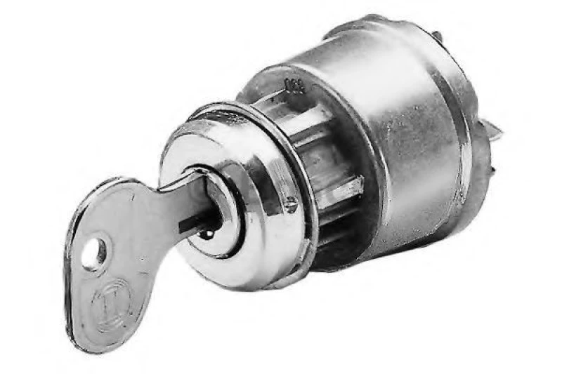 Image of Ignition switch Bosch 0 342 006 003