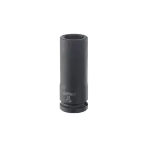 1/2" Drive Deep Impact Socket 19MM - E113609