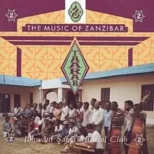 Image of Taarab 2