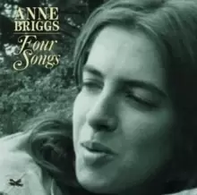 Image of Four Songs
