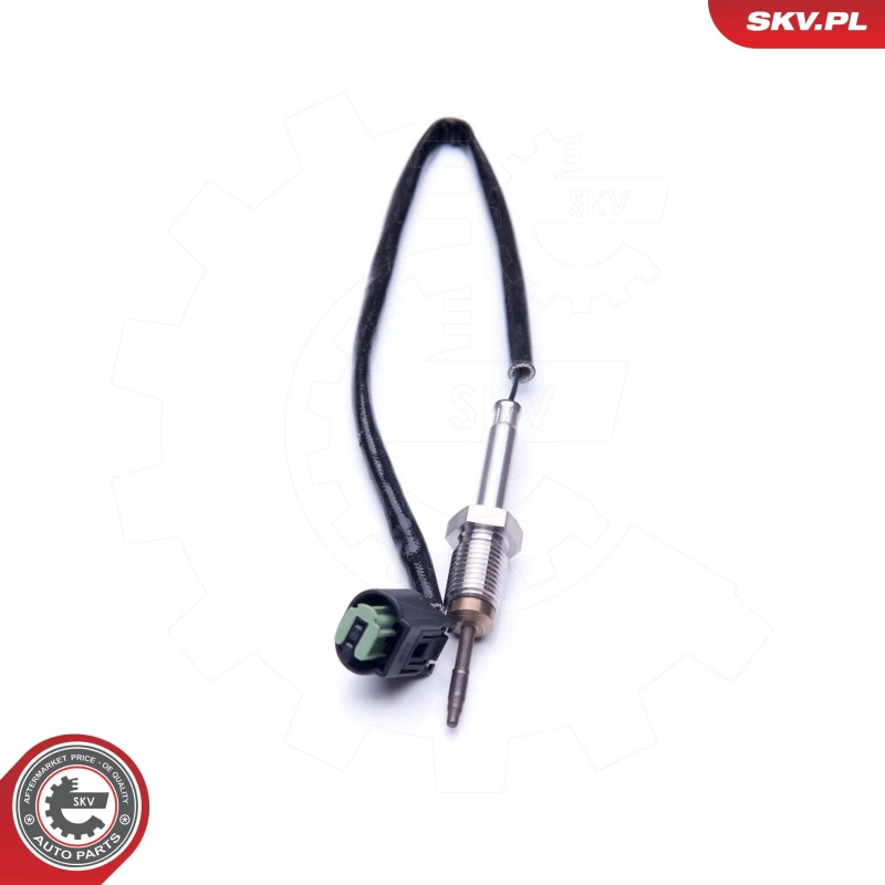 Image of ESEN SKV Exhaust gas temperature sensor (EGT) ESEN SKV 30SKV106