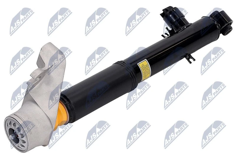Image of NTY Shock absorber NTY A-VV-015