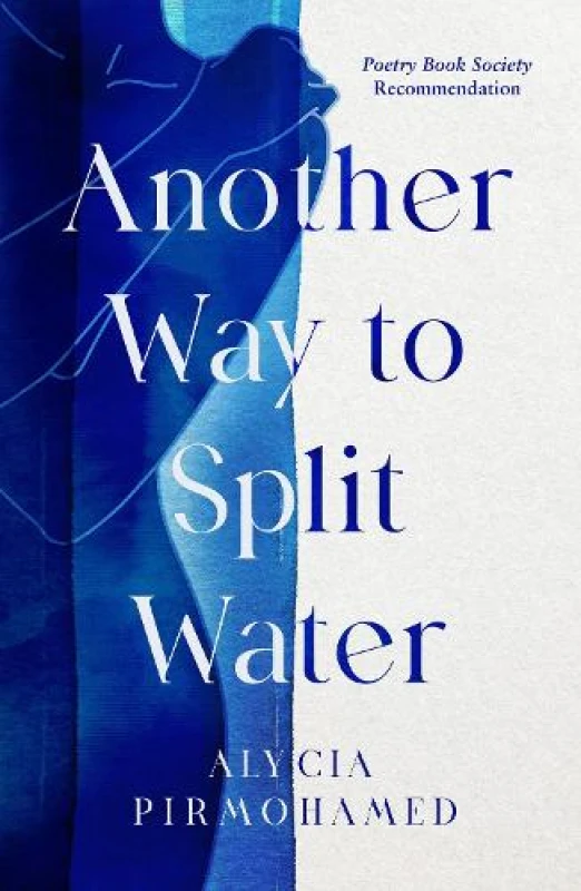 Image of Another Way to Split Water Paperback / softback