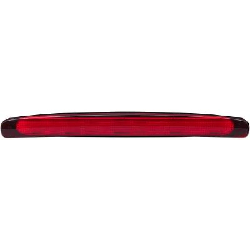 Image of Third brake light DIEDERICHS 7495095