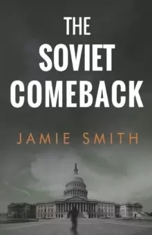 Image of The Soviet Comeback