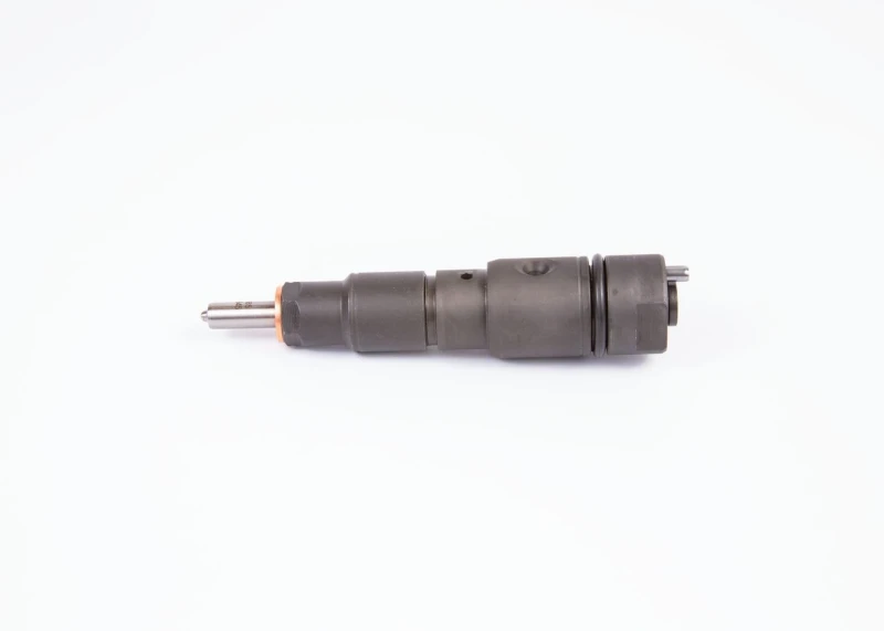 Image of Bosch 0 432 191 233 Injector Injector (3901)