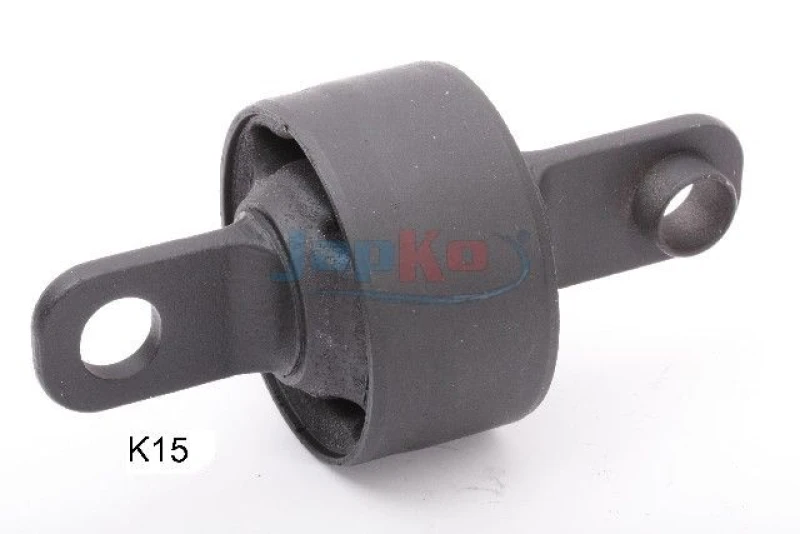Image of JAPKO Trailing arm / Suspension arm bush JAPKO GOJK15