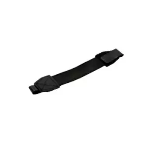 image of Honeywell Hand Strap Assembly for EDA51 50141384-001