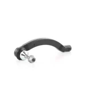 Image of MOOG Track rod end VOLVO VV-ES-1090 1205658,274175,274496 Tie rod end,Track rod end ball joint,Outer tie rod,Outer tie rod end 30761719,3516944