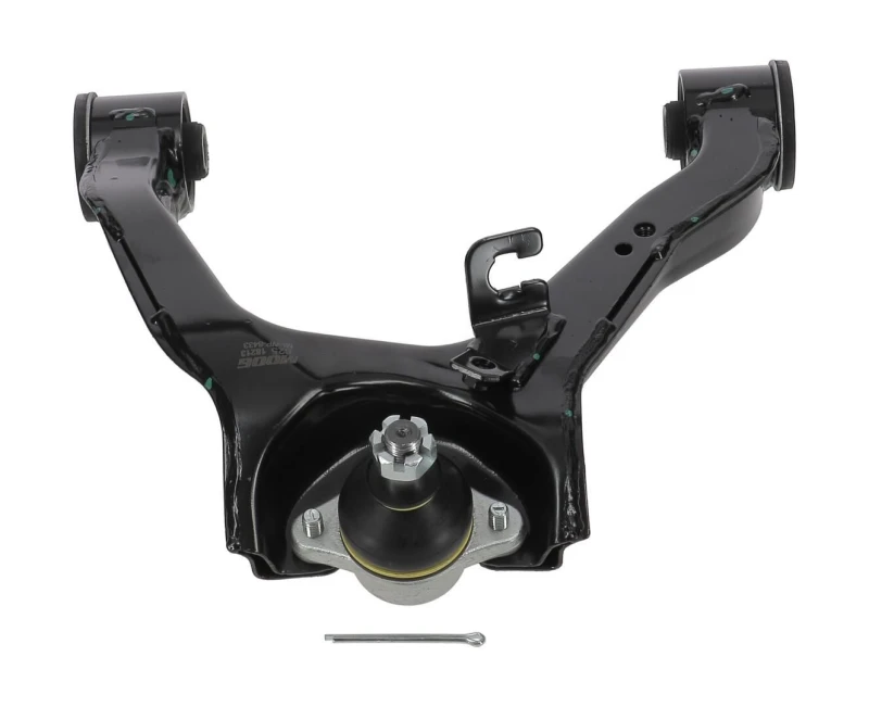Image of Suspension arm MOOG MI-WP-8433