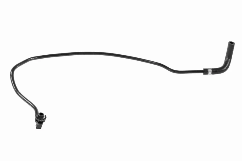 Image of Radiator hose VAICO V40-0476