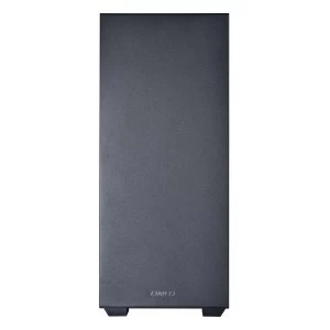 Image of Lian-Li Lancool 205 Midi Tower Case - Black Window