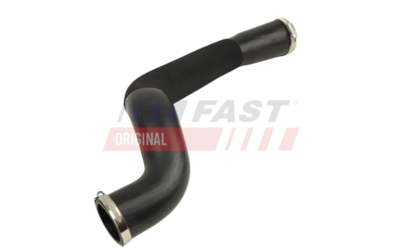 Image of FAST Charger intake hose FAST FT10789