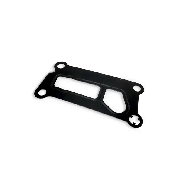 Image of TRUCKTEC AUTOMOTIVE 01.18.139 Gaskets Seal,oil cooler (131)