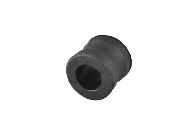 Image of TEDGUM Anti roll bar bush TEDGUM TED26299