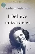 Image of i believe in miracles the miracles set