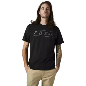 Image of Pinnacle Tee