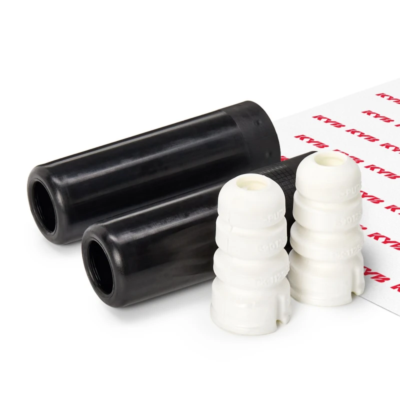 Image of KYB Dust cover kit, shock absorber KYB 910289