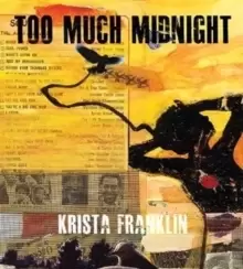 Image of Too Much Midnight