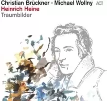 Image of Heinrich Heine: Traumbilder
