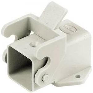 Image of Harting 09 20 003 0820 Han 3A agw