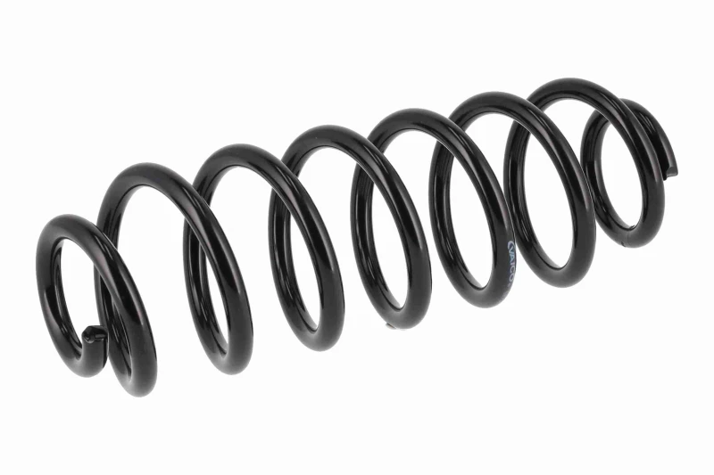 Image of VAICO Coil spring VAICO V10-9637