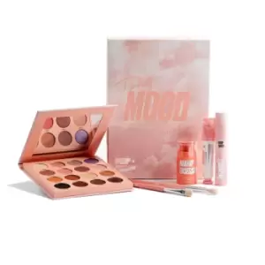 Image of Makeup Obsession Mood Set