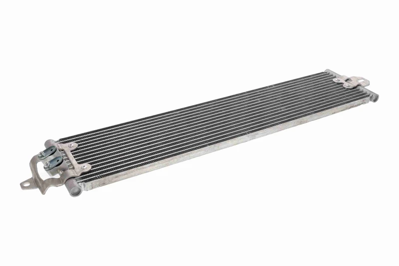 Image of Automatic transmission oil cooler VEMO V10-60-0043