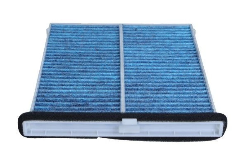 Image of MAXGEAR Pollen filter MAXGEAR 26-1771