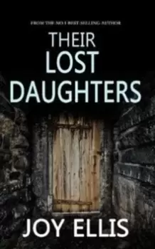 Image of Their Lost Daughters