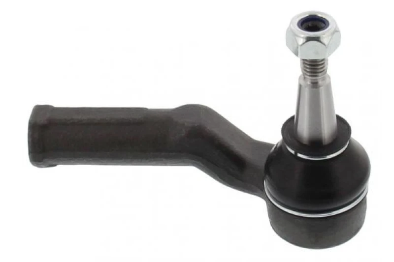Image of Track rod end MAPCO 51955