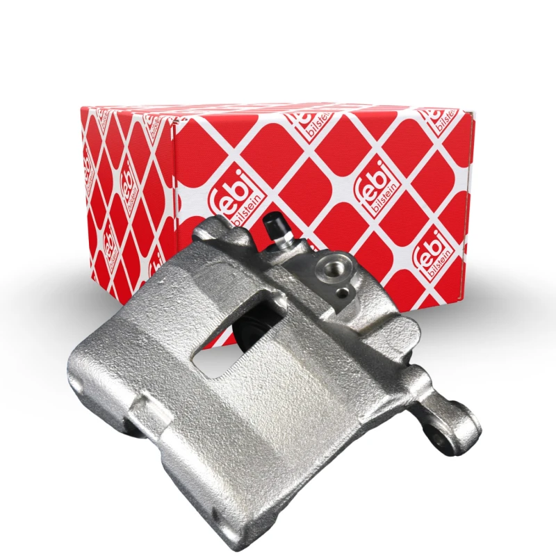 Image of Brake caliper FEBI BILSTEIN 180916