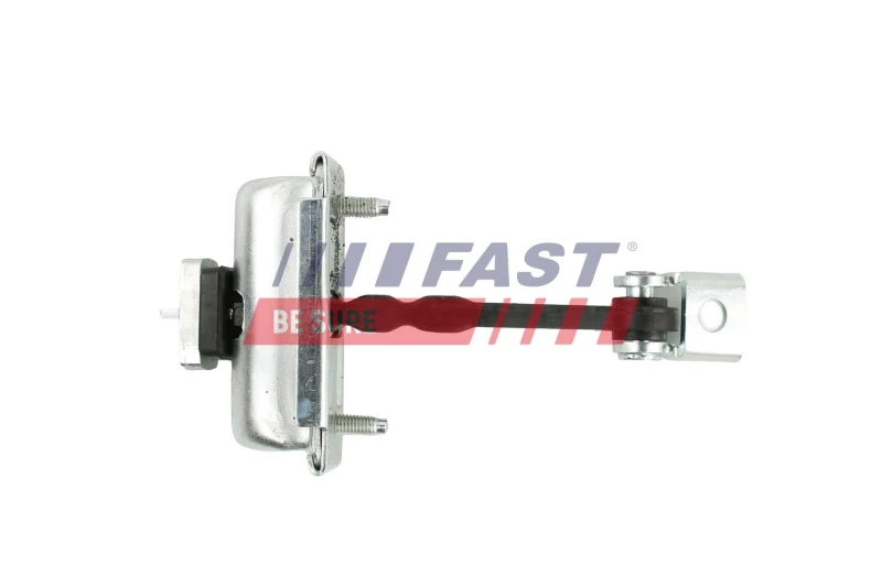 Image of FAST Door Catch FAST FT95642