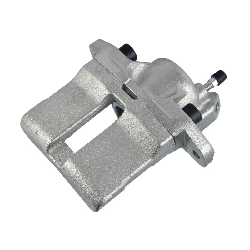 Image of Brake caliper FEBI BILSTEIN 181892