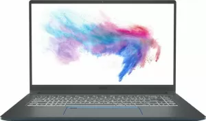 Image of MSI Prestige 15 A10SC 15.6" Laptop