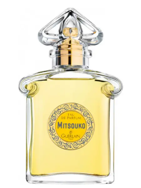 Guerlain Mitsouko Eau de Parfum For Her 50ml