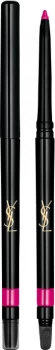 Image of Yves Saint Laurent Dessin des Levres - The Lip Styler 0.35g 02 - Rose Neon