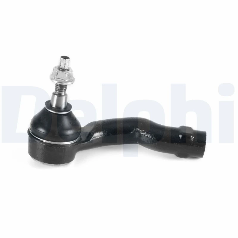Image of DELPHI Track rod end DELPHI TA3849
