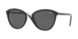 image of Vogue Eyewear Sunglasses VO5270S W44/87