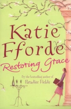 Image of Restoring Grace by Katie Fforde Paperback