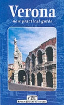 Image of Verona Paperback
