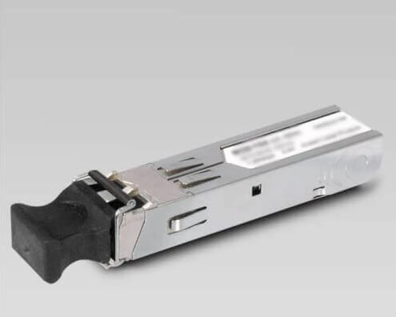 Image of PLANET MGB-TSX2 network transceiver module Fiber optic 1000 Mbps min
