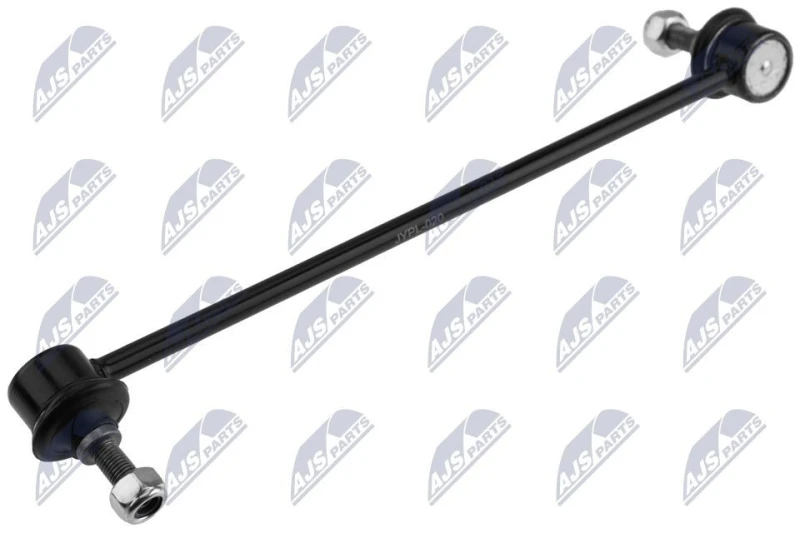 Image of NTY Anti-roll bar link NTY ZLP-PL-020