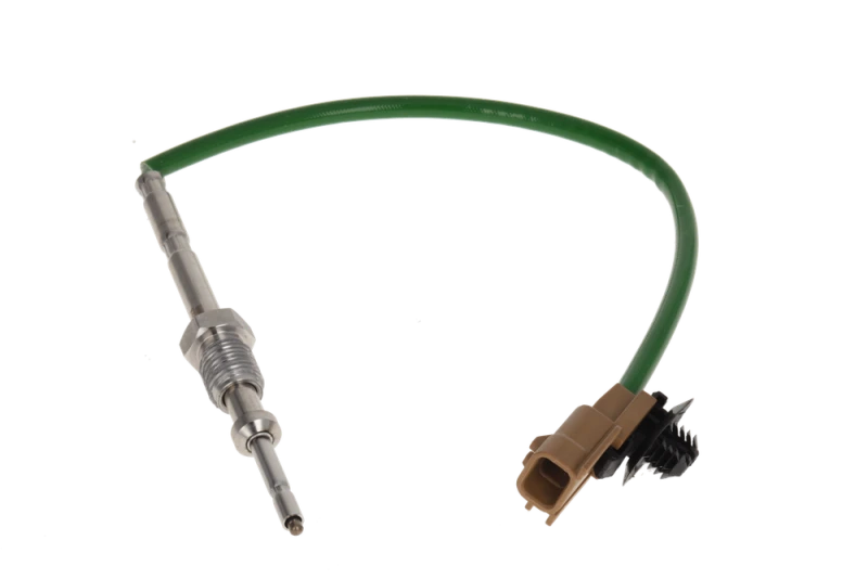 Image of Exhaust gas temperature sensor (EGT) VALEO 368805