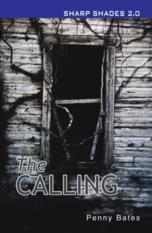 Image of The Calling (Sharp Shades)