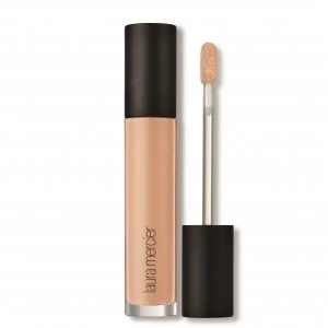 Image of Laura Mercier Flawless Fusion Ultra Longwear Concealer 3C