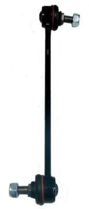 Image of MOTAQUIP Anti-roll bar link MOTAQUIP VSL875