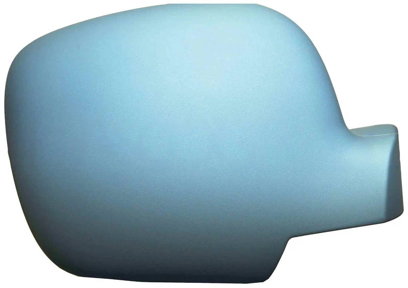Image of PRASCO RN9187413 Cover, outside mirror Right, primed Cover,outside mirror (23)