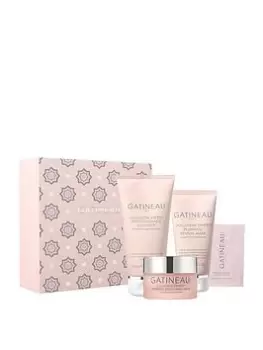 Image of Gatineau Collagene Expert Collection (Worth ????154)